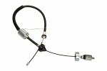 MAXGEAR  Cable Pull,  clutch control 32-0299