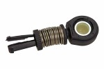 MAXGEAR  Cable Pull,  manual transmission 28-0306