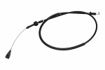 MAXGEAR  Accelerator Cable 32-0545