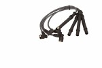 MAXGEAR  Ignition Cable Kit 53-0126