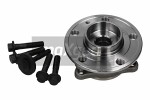 MAXGEAR  Wheel Bearing Kit 33-0835