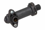 MAXGEAR  Thermostat,  exhaust gas recirculation cooling 18-0409