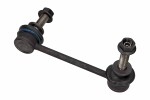 MAXGEAR  Link/Coupling Rod,  stabiliser bar 72-2836