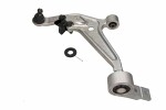 MAXGEAR  Control/Trailing Arm,  wheel suspension 72-2862