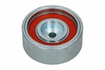 MAXGEAR  Deflection Pulley/Guide Pulley,  timing belt 54-0905