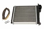 MAXGEAR  Heat Exchanger,  interior heating AC501893
