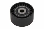 MAXGEAR  Deflection/Guide Pulley,  timing belt 54-1064