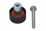 MAXGEAR  Deflection Pulley/Guide Pulley,  timing belt 54-1088