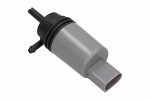 MAXGEAR  Washer Fluid Pump,  headlight cleaning 12V 45-0035