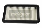 MAXGEAR  Air Filter 26-0952