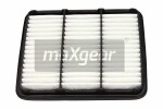 MAXGEAR  Воздушный фильтр 26-0953