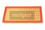 MAXGEAR  Õhufilter 26-1004