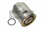 MAXGEAR  Fuel Filter 26-1112