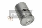 MAXGEAR  Топливный фильтр 26-1122