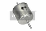 MAXGEAR  Fuel Filter 26-1130
