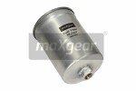 MAXGEAR  Fuel Filter 26-1150