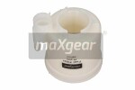 MAXGEAR  Топливный фильтр 26-1160