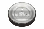 MAXGEAR  Deflection/Guide Pulley,  V-belt 30-0152