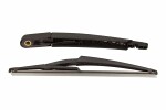 MAXGEAR  Wiper Arm Set,  window cleaning 39-0472