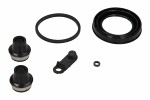 MAXGEAR  Repair Kit,  brake caliper 27-0417