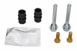 MAXGEAR  Guide Sleeve Kit,  brake caliper 27-0419