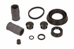 MAXGEAR  Repair Kit,  brake caliper 27-0425