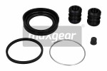 MAXGEAR  Repair Kit,  brake caliper 27-0431