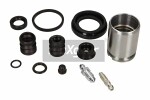 MAXGEAR  Repair Kit,  brake caliper 27-0452