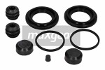MAXGEAR  Repair Kit,  brake caliper 27-0466