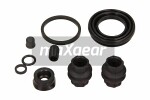 MAXGEAR  Repair Kit,  brake caliper 27-0511