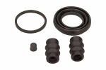 MAXGEAR  Repair Kit,  brake caliper 27-0516