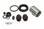 MAXGEAR  Repair Kit,  brake caliper 27-0518