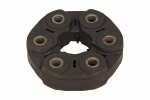 MAXGEAR  Joint,  propshaft 49-1325
