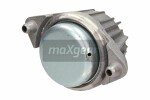 MAXGEAR  Moottorin tuki 40-0320