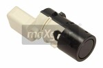 MAXGEAR  Sensor,  parkimisabi 27-1283