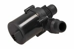 MAXGEAR  Auxiliary Water Pump (cooling water circuit) 12V 18-0502