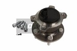 MAXGEAR  Wheel Bearing Kit 33-0998