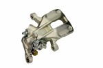 MAXGEAR  Brake Caliper 82-0219