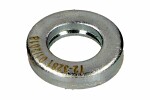 MAXGEAR  Опорное кольцо,  опора стойки амортизатора 72-3281