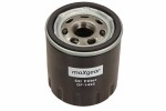 MAXGEAR  Oil Filter 26-1220