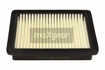 MAXGEAR  Air Filter 26-1314