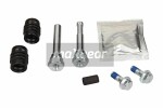 MAXGEAR  Guide Sleeve Kit,  brake caliper 27-0609