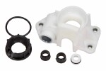 MAXGEAR  Repair Kit,  gear shift lever 27-0193