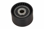 MAXGEAR  Deflection Pulley/Guide Pulley,  timing belt 54-0285