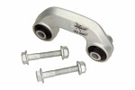 MAXGEAR  Link/Coupling Rod,  stabiliser bar 72-0151
