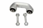 MAXGEAR  Link/Coupling Rod,  stabiliser bar 72-0152