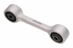 MAXGEAR  Link/Coupling Rod,  stabiliser bar 72-0109