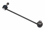 MAXGEAR  Link/Coupling Rod,  stabiliser bar 72-1425