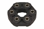 MAXGEAR  Joint,  propshaft 49-0085