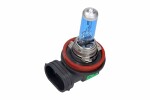 MAXGEAR  Bulb,  headlight H11 12V 55W 78-0092